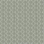 PK4440